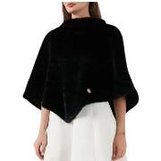 Huivit Guess  Foulard  Yksi Koko