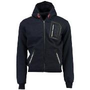 Ulkoilutakki Canadian Peak  RBMWD2584H  EU XXL