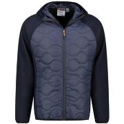 Pusakka Canadian Peak  RBMWZ5773H  EU S