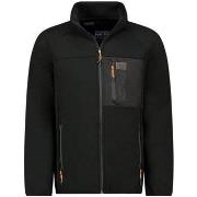 Fleecet Canadian Peak  RBMWZ5744H  EU XXL