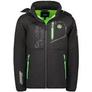 Pusakka Canadian Peak  RBMWZ5874H  EU XXL