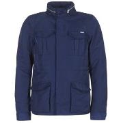 Pusakka Scotch & Soda  POLEDE  EU M