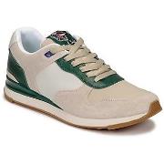 Kengät Paul Smith  WARE  41