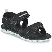 Poikien sandaalit hummel  SANDAL SPORT JR  31