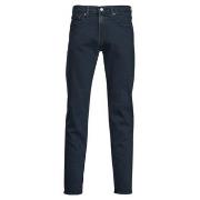 Suorat farkut Levis  MB-5 pkt - Denim-502  US 29 / 32