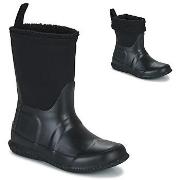 Lasten talvisaappaat Hunter  Sherpa boot  36