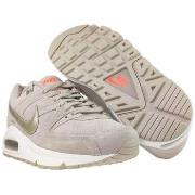 Kengät Nike  Air Max Command Prm  36