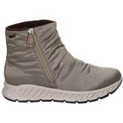 Kengät Imac  458668  39