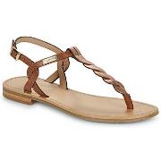 Sandaalit Les Tropeziennes par M.Belarbi  HAMSONG  40