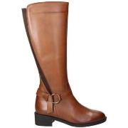 Saappaat Treinta's  L900  36