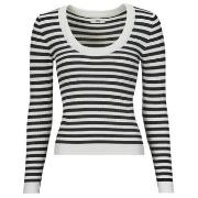 Neulepusero JDY  JDYPLUM  EU XS