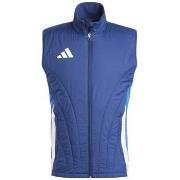 Takit adidas  Tiro 24 Competition  EU XXL