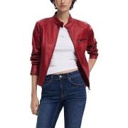 Takit Desigual  CHAQ ATLANTA 25SWEW46  EU S