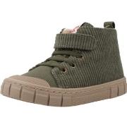 Lastenkengät Garvalin  251330G  29