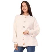 Neuleet / Villatakit La Modeuse  76852_P182064  Yksi Koko