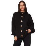 Neuleet / Villatakit La Modeuse  76853_P182065  Yksi Koko