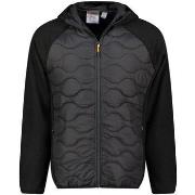 Pusakka Canadian Peak  RBMWZ5772H  EU XXL