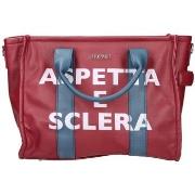 Käsilaukku Shop Art  SAAF241154  Yksi Koko