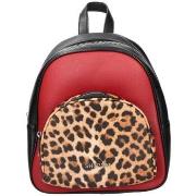 Reppu Shop Art  SAAF241145  Yksi Koko