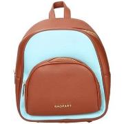 Reppu Shop Art  SAAF241144  Yksi Koko