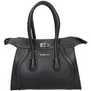 Käsilaukku Shop Art  SAAF241101  Yksi Koko