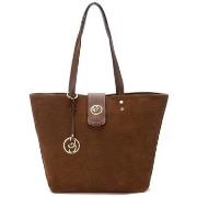 Käsilaukku Carmela  186162  Yksi Koko