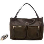 Käsilaukku Carmela  186116  Yksi Koko