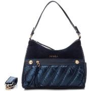 Käsilaukku Carmela  186111  Yksi Koko