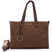 Käsilaukku Carmela  186071  Yksi Koko