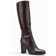 Saappaat La Modeuse  76804_P181989  37