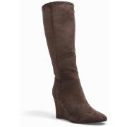 Saappaat La Modeuse  76949_P182255  37