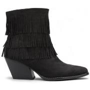 Kengät La Modeuse  76961_P182328  39