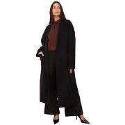 Neuleet / Villatakit La Modeuse  77004_P182513  Yksi Koko