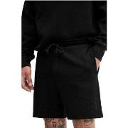 Shortsit & Bermuda-shortsit Tommy Jeans  DM0DM21805  EU XXL