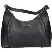 Käsilaukku Shop Art  SAAF241138  Yksi Koko