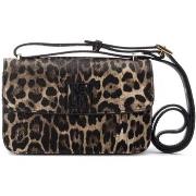 Olkalaukut Refresh  183332  Yksi Koko