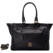 Käsilaukku Refresh  183309  Yksi Koko