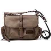 Käsilaukku Refresh  183315  Yksi Koko