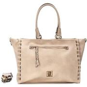 Käsilaukku Refresh  183309  Yksi Koko