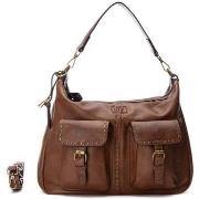 Käsilaukku Refresh  183341  Yksi Koko