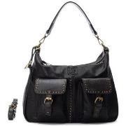 Käsilaukku Refresh  183341  Yksi Koko