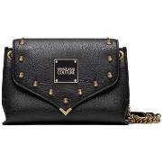 Olkalaukut Versace Jeans Couture  Sac bandoulière  Yksi Koko