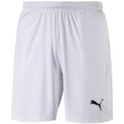 Shortsit & Bermuda-shortsit Puma  Liga Core  EU XXL