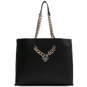 Toalettilaukku / Meikkipussi Versace Jeans Couture  Cabas  Yksi Koko