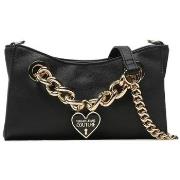 Olkalaukut Versace Jeans Couture  Sac bandoulière  Yksi Koko