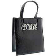 Käsilaukku Versace Jeans Couture  Sac à main  Yksi Koko