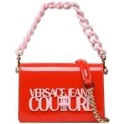 Käsilaukku Versace Jeans Couture  Sac à main  Yksi Koko