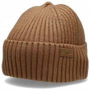 Pipot 4F  H4Z22CAM00382S  Yksi Koko