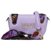 Olkalaukut Versace Jeans Couture  Sac à main  Yksi Koko