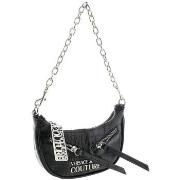 Käsilaukku Versace Jeans Couture  Sac à main  Yksi Koko